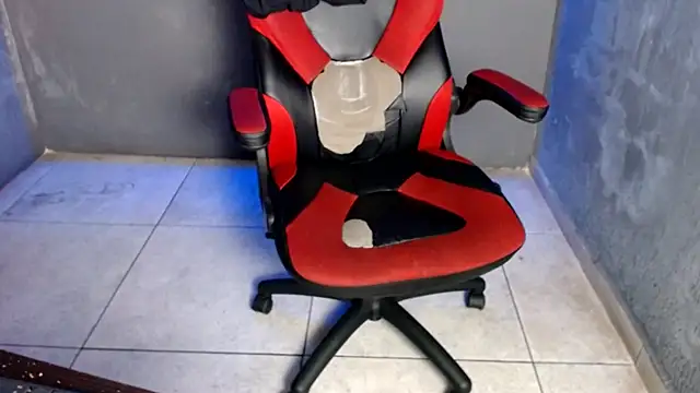 Codyknightt online show from 09/12/25, 04:12