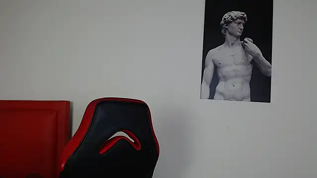 Codyknightt online show from 10/22/25, 12:49