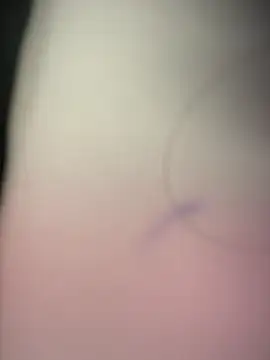 AlanaRouss online show from 09/23/25, 05:05