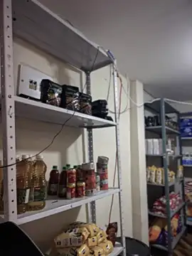 AlanaRouss online show from 04/22/26, 06:20