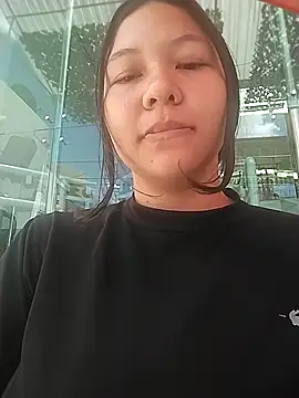 Naia Stant online show from 10/18/25, 05:25