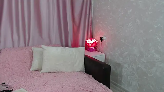 DorisBest online show from 02/28/26, 07:31