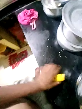 Vizgeboys online show from 09/22/25, 08:22