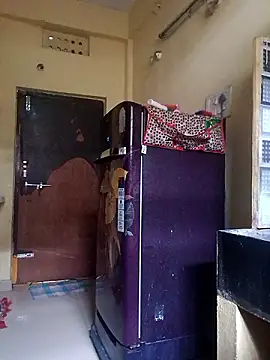 Vizgeboys online show from 10/13/25, 03:28