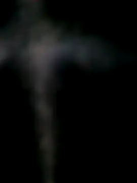 Vizgeboys online show from 10/18/25, 02:47