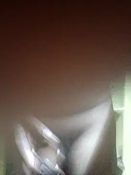 Vizgeboys online show from 10/19/25, 07:14