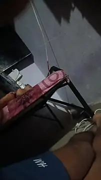 Vizgeboys online show from 11/03/25, 07:15