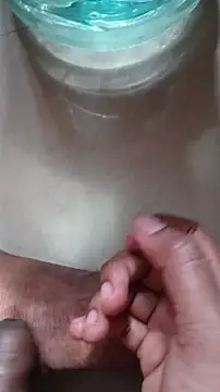 Vizgeboys online show from 11/22/25, 08:24