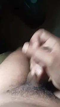 Vizgeboys online show from 11/23/25, 08:47