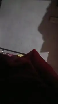 Vizgeboys online show from 12/22/25, 06:49