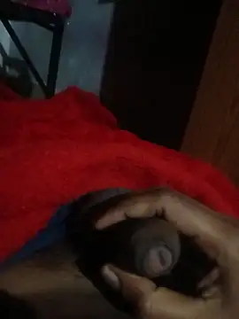 Vizgeboys online show from 01/09/26, 05:26