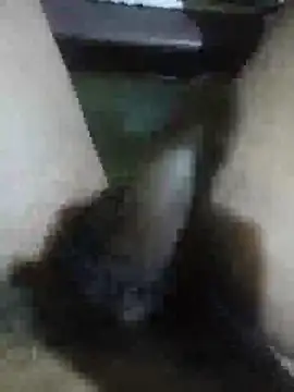 Vizgeboys online show from 02/28/26, 09:43