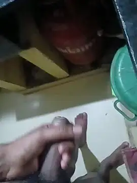 Vizgeboys online show from 03/03/26, 10:21