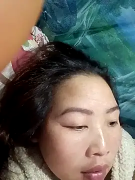 Snapshot of ba38 chatting on 11/26/25, 11:17 ba38 online show from 11/26/25, 11:17