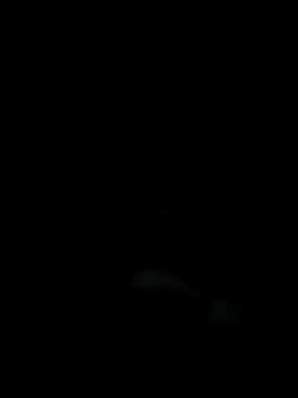 Marquingalo online show from 03/22/26, 04:27