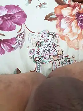 Mm7oon bnat online show from 10/19/25, 03:34