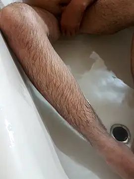 Mm7oon bnat online show from 12/13/25, 10:48