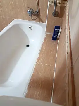 Mm7oon bnat online show from 12/17/25, 04:07