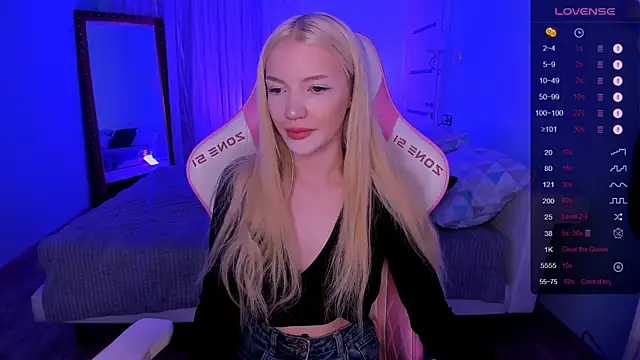 Snapshot of AnyaTaylor_ chatting on 01/17/26, 02:38 AnyaTaylor online show from 01/17/26, 02:38