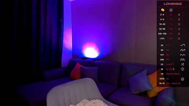 Snapshot of AnyaTaylor_ chatting on 02/09/26, 02:26 AnyaTaylor online show from 02/09/26, 02:26