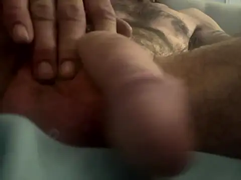 Snapshot of SmokeyKnight chatting on 01/15/26, 08:19 SmokeyKnight online show from 01/15/26, 08:19