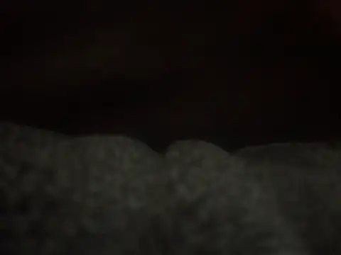 SmokeyKnight online show from 03/17/26, 07:12