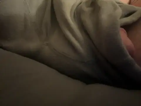 SmokeyKnight online show from 04/09/26, 04:12