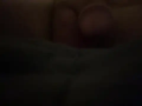 SmokeyKnight online show from 04/23/26, 01:02