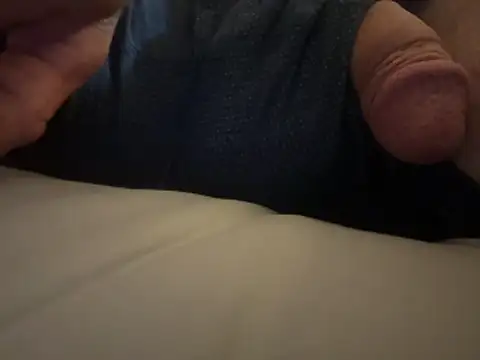 SmokeyKnight online show from 04/28/26, 06:40