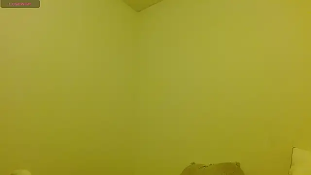 Snapshot of Michou02xXx chatting on 01/31/26, 09:46 Michou02xXx online show from 01/31/26, 09:46