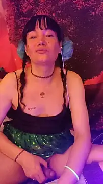 Tselka online show from 10/24/25, 07:21