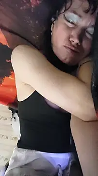 Tselka online show from 12/14/25, 07:58