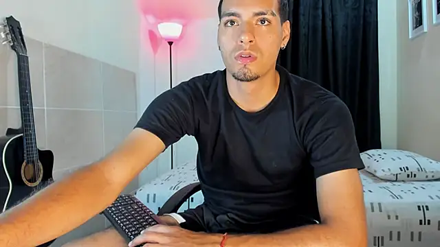 TeamPorn 19 online show from 10/23/25, 05:40