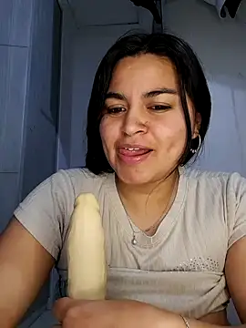 Snapshot of Llizxxy chatting on 02/15/26, 04:53 Llizxxy online show from 02/15/26, 04:53