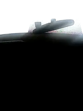 Snapshot of Binhocrs chatting on 12/16/25, 03:28 Binhocrs online show from 12/16/25, 03:28