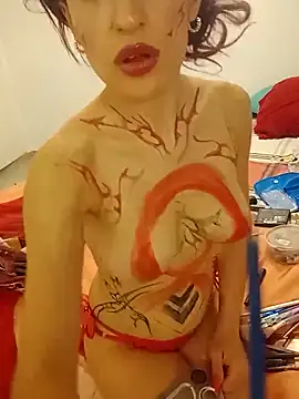 Snapshot of kendrafarq chatting on 11/28/25, 04:59 kendrafarq online show from 11/28/25, 04:59