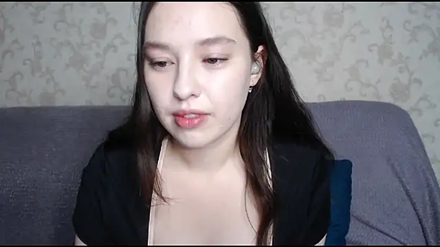 PureLedy online show from 10/30/25, 12:56