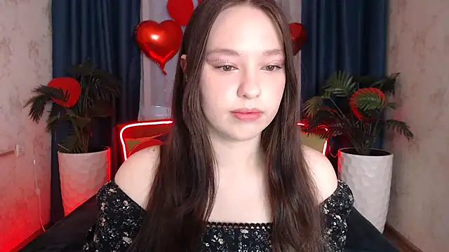 PureLedy online show from 03/07/26, 12:51