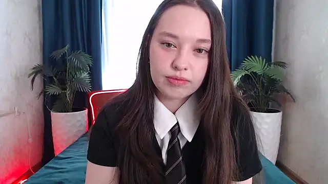 PureLedy online show from 04/18/26, 12:58