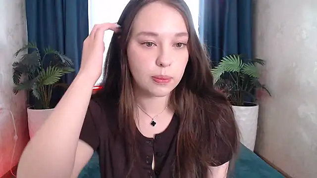 Snapshot of PureLedy chatting on 05/15/26, 12:50 PureLedy online show from 05/15/26, 12:50