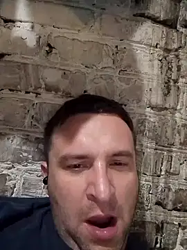 Ivandovxxxl 1010 online show from 11/16/25, 01:44