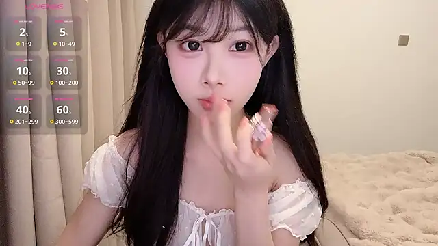 Snapshot of BeB-88 chatting on 03/18/26, 02:42 BeB-88 online show from 03/18/26, 02:42