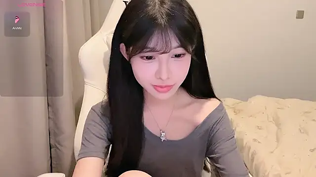 Snapshot of BeB-88 chatting on 07/19/26, 03:16 BeB-88 online show from 07/19/26, 03:16