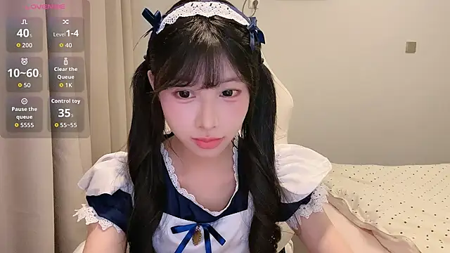 Snapshot of BeB-88 chatting on 08/01/26, 03:11 BeB-88 online show from 08/01/26, 03:11