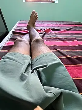Snapshot of telugu_virigin_hot chatting on 10/12/25, 03:38 telugu virigin hot online show from 10/12/25, 03:38