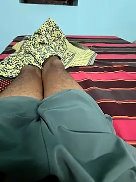 Snapshot of telugu_virigin_hot chatting on 10/12/25, 03:55 telugu virigin hot online show from 10/12/25, 03:55