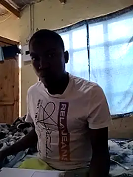 shebeshid online show from 11/11/25, 09:53