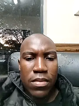 shebeshid online show from 11/18/25, 04:55