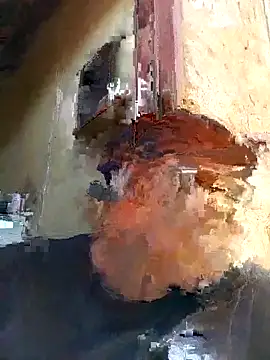 Snapshot of shebeshid chatting on 02/06/26, 07:34 shebeshid online show from 02/06/26, 07:34