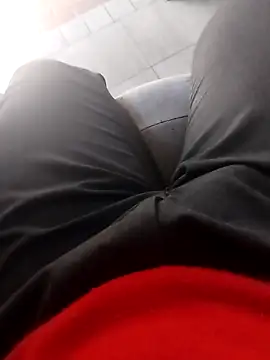 Snapshot of shebeshid chatting on 02/08/26, 02:20 shebeshid online show from 02/08/26, 02:20